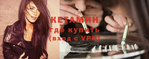 твердый Богородск