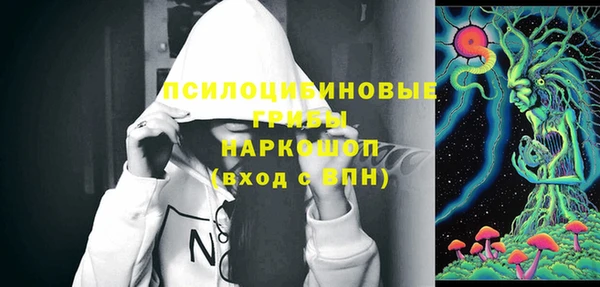 экстази Богданович
